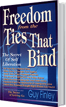 Freedom From All Ties