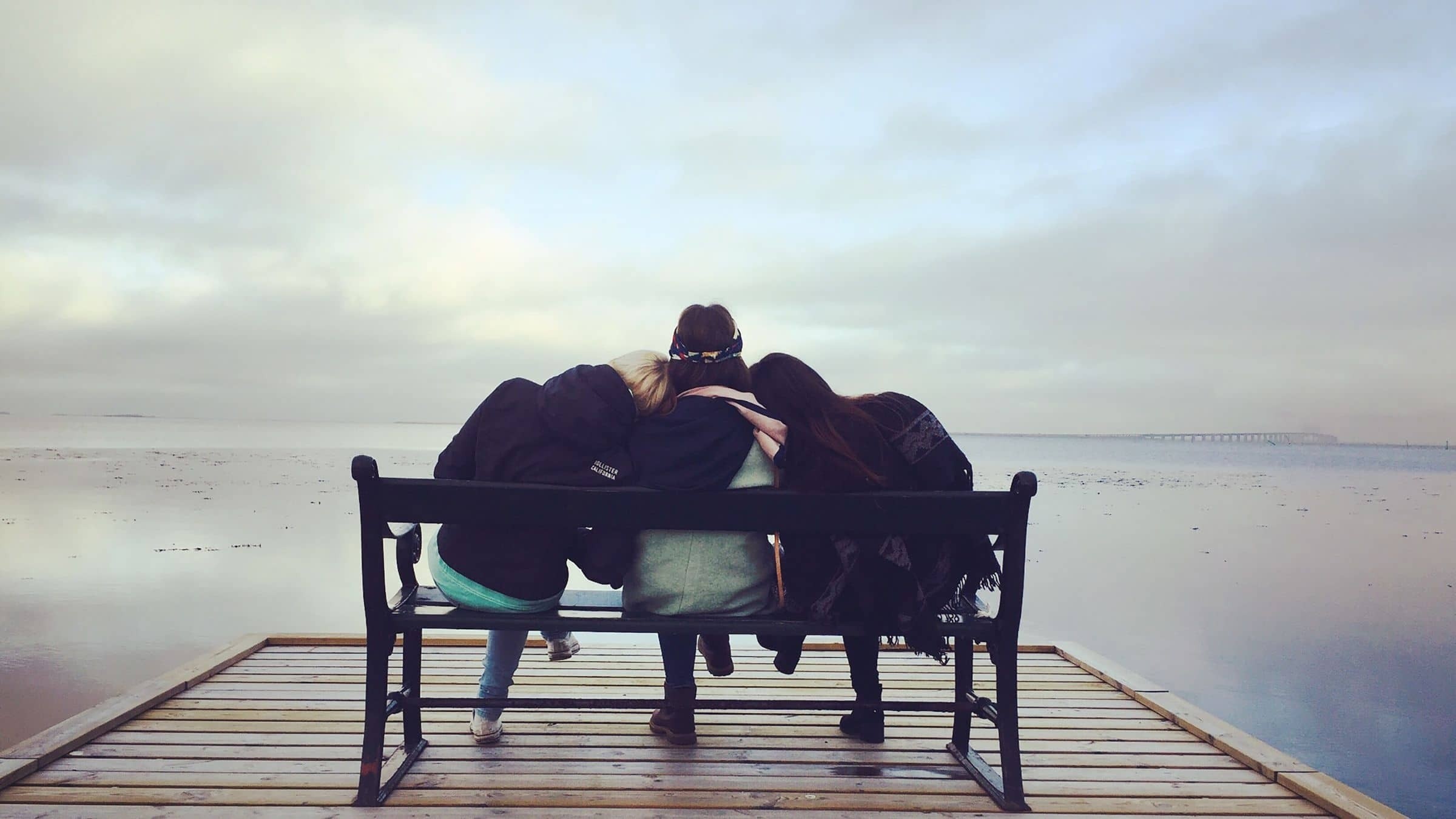 Search Results For Fear