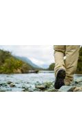 Take this Step Toward Realizing Our Changeless-Self
