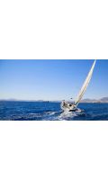 Secrets for Smooth Sailing Through Life