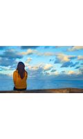 Fulfill the Promise of Your Spiritual Potential