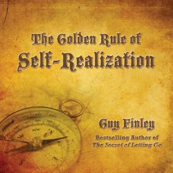 The Golden Rule of Self-Realization
