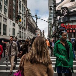 21 Ways to Determine Your Level of Stress