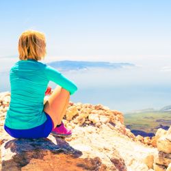 Take Conscious Command of Any Challenging Moment