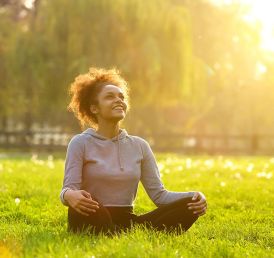 Mastering the Secrets of Higher Attention