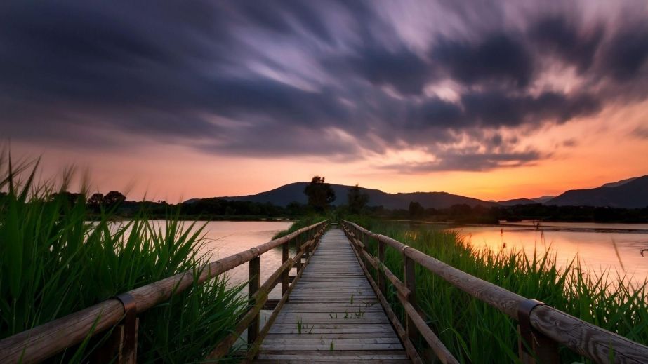 Preparing to Receive the Soul's Substance (Blog)