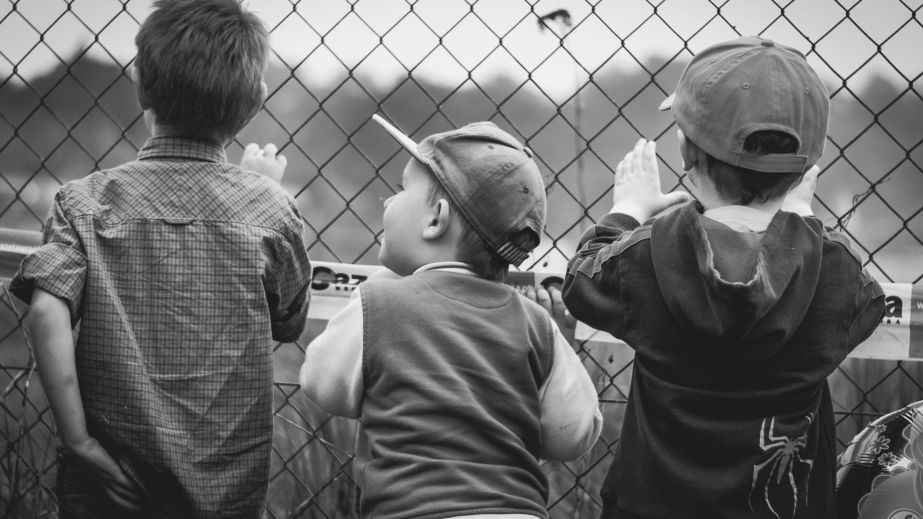 Learn to See What's Right Before You (Blog)