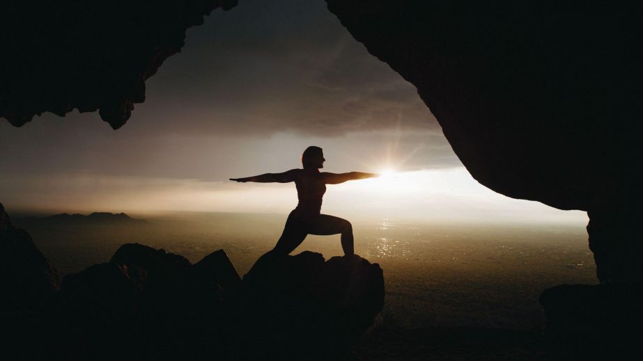 The Great Balancing Act: Living In and Between Two Worlds (Blog)