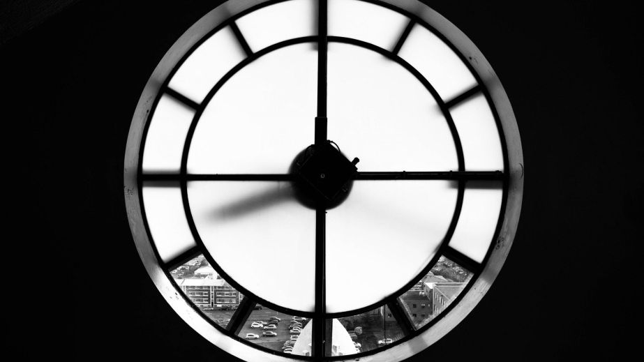 The True Cost of Being Timeless (Blog)