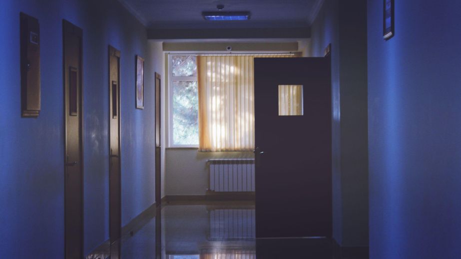 The Real Power of Choice (Blog)