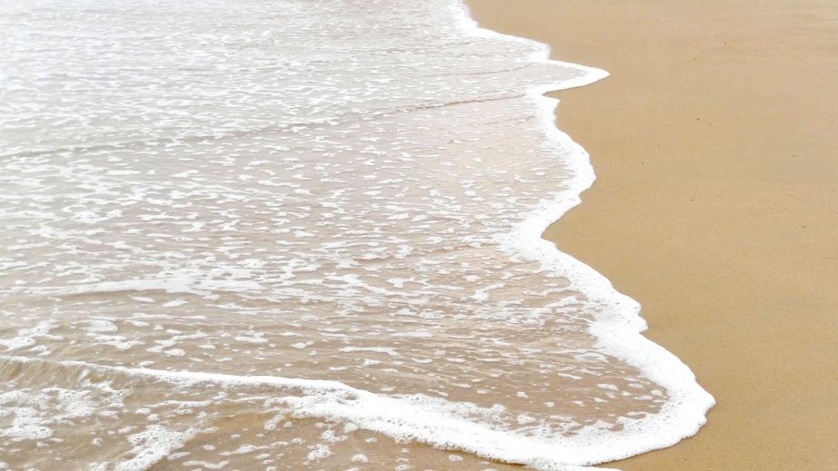 Find Permanent Comfort in Times of Temporary Changes (Blog)