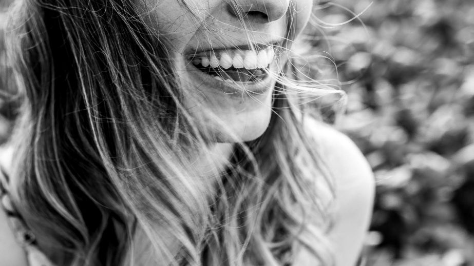 Relax With Others By Releasing Yourself (Blog)