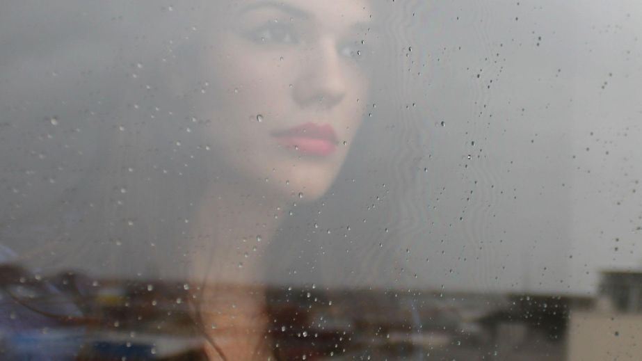 Use this Special Insight into the Intimate Enemy to Start Setting Yourself Free (Blog)