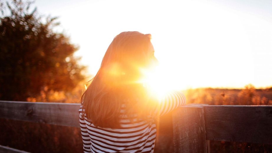 Look in This New Direction (Blog)