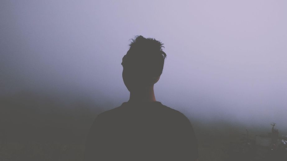 Higher Self-Knowledge to Help You Step Out of Spiritual Darkness (Blog)