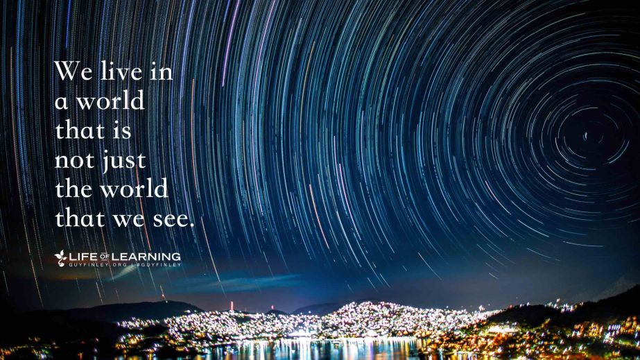 Your Pain, Planetary Forces, and the Unseen Path to Freedom