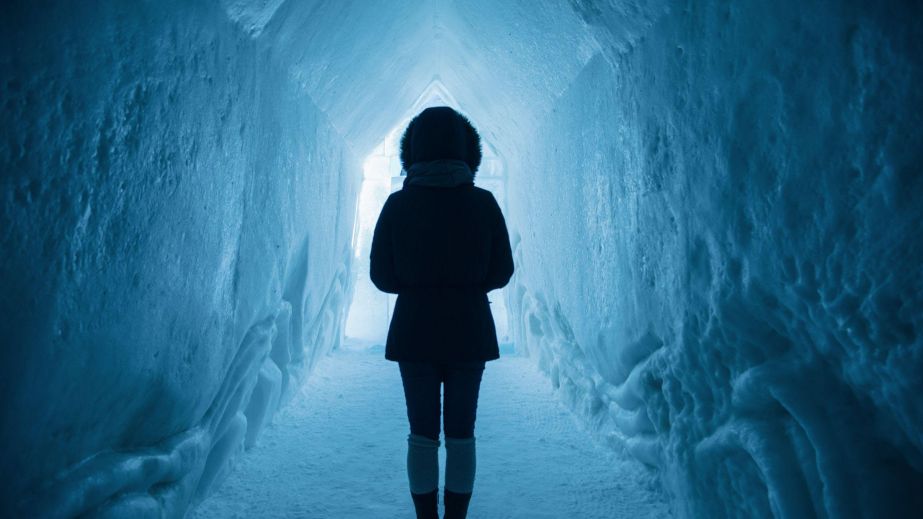 Hope For You and Me (Blog)