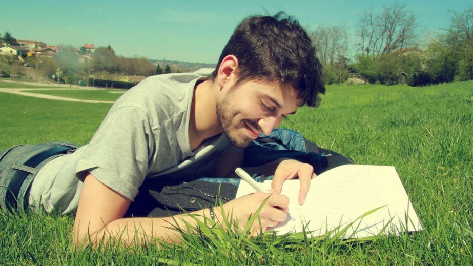 The  21 Unseen Blessings of Being Mindful (Blog)