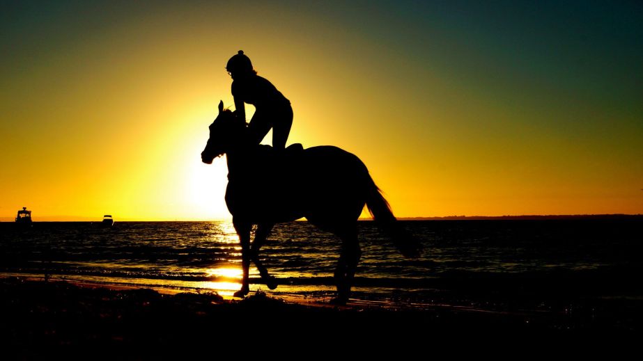 Take  Command of Yourself In Any Unwanted Moment With 6 Simple Steps (Blog)