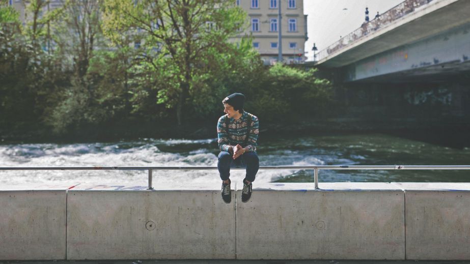 Break  Out of the Prison of Unseen Painful Attachments (Blog)