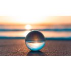 Answer this Divine Call and Realize the Next Level of Consciousness
