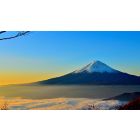 How to Turn the Mountain of Any Unwanted Moment into a Molehill