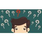 Student Q&A with Guy on "A Simple 3-Word Spiritual Exercise with the Power to Help Set You Free" (8/25/24)