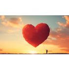 Student Q&A with Guy on "Enter the Divine Flow of Life Where No Fear Can Dwell" (9/8/24)