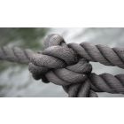 Escape the Prison of Worry, Fear, and Painful Anxiety with Just Two Words