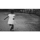 Wake Up and Walk Away from Your Constant Conflict with Unwanted Moments