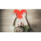 Student Q&A with Guy on "Let Love Lead You into a World Where Fear, Anger, and Frustration Can't Dwell " (12/11/24)