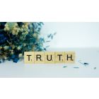Student Q&A with Guy on "Remember this One Great Truth and Rise Above Any Form of Fear or Self-Doubt" (12/15/24)