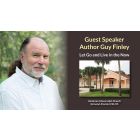 Let Go and Live in the Now - Unitarian Church Ormond FL (9/21/25)