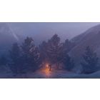Student Q&A with Guy on "How to Unlock the Treasure of Your True Self" (01/12/25)