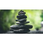 Student Talks on "Enter the Place of Perfect Peace that Passes Understanding" (02/14/25)