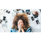 Student Talks on "Wake Up and Stop Agreeing to Be a Victim of Involuntary Memory" (03/28/25)