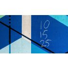 Student Talks on "Spiritual Math: Truth Plus Truth Equals Freedom" (04/04/25)
