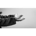 Student Talks on "Three Living Prayers to Make the World a Lighter, Brighter Place" (05/16/25)
