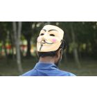 Don't Let Your Life Be Stolen by the Identity Thief (Remastered Classic Talk)