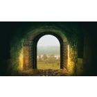 Reclaim this Divine Gift and Gain Entrance Into the Kingdom of Heaven