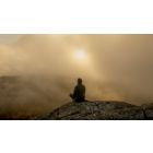 A Prayer for Love Rarely Asked, but Always Answered
