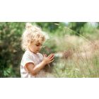 Student Talks on "A Prayer for Love Rarely Asked, but Always Answered" (06/27/25)