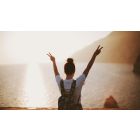 Student Q&A with Guy on "Go Beyond Solving Painful Problems to a Life Free of Stress and Sorrow" (8/31/25)