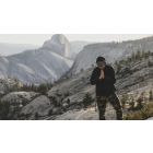 Dying to the False “Doer" (Remastered Classic Talk)