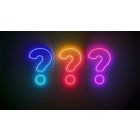 Answer These Three Questions and Completely Change Your Life 