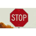 Stop Being a Prisoner of the Past (Remastered Classic Talk)