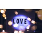 Student Q&A with Guy on "Incarnate These Living Commandments and Realize a Divine Love that Never Dies" (11/02/25)