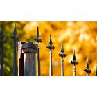 Standing at the Gateway to Your Heavenly Home (Remastered Classic Talk)
