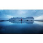 Here's Where to Find the Peace That Passes All Understanding (Remastered Classic Talk)