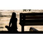 Student Talks on "Sit Beneath Your Own “Bodhi Tree” and Be Set Free"  (01/30/26)